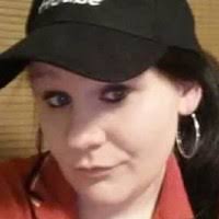 40+ "Amber Dale" profiles