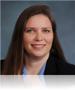 Anne Prentice Profile