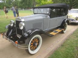Image result for Algerian Blue 1928 Oldsmobile