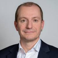 6900+ "Isler" profiles