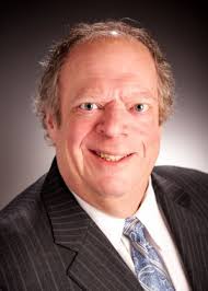 Reading Spanish Speaking Personal Injury Hispanic Lawyer in Pennsylvania  Attorneys Abogados Espanol