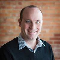 Justin Heppler Email & Phone Number