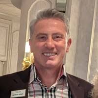 The Pfister Hotel Information