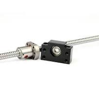 C7 C5 Klasse 25mm SFU2505 SFU2510 spielfreie Kugel mutter Kugel gewindes  pindel