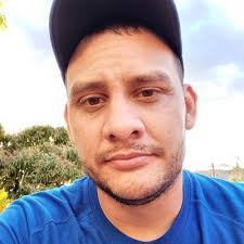 Danilo Obando (@dfobando23)