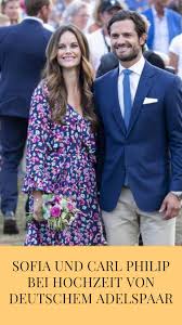 Grosse Uberraschung Bei Der Hochzeit Von Prinz Konstantin Von Bayern Und Seiner Deniz Auch Prinzessin Sofia Und Prinz Prinzessin Sofia Prinz Carl Philip Sofia