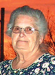 Clara Claudine Royer Obituary October 4, 2019