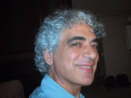 Amazon.com: Intellectuals and Civil Society in the Middle East: Liberalism,  Modernity and Political Discourse (Library of Modern Middle East Studies)  eBook : Mohammed A. Bamyeh, Bamyeh, Mohammed A.: Books