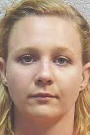 Josefa Ward's Instagram, Twitter & Facebook