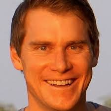 Jon Borgen's Instagram, Twitter & Facebook