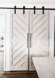Go And Visit Our Pages For Way More On The Subject Of This Fabulous Decorative Interior Barn Doors Barn Door Pantry Double Sliding Barn Doors Double Barn Doors
