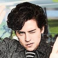 Billie Fielding's Instagram, Twitter & Facebook