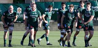 Read the latest rugby union news. How To Watch Randwick Rugby