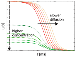 We have provided a direct link to the notes of computer full forms pdf here! Fluorescence Correlation Spectroscopy Fcs Picoquant