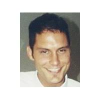 Robert Postle Obituary