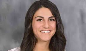 CBRE Adds Eight New Retail Associates in Philadelphia