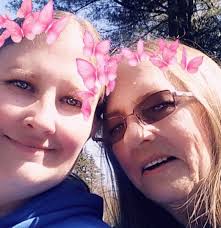 Pamela DeVlieger Obituary (1959