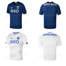 Informações detalhadas sobre plantel, resultados, tabelas, golos marcados, golos sofridos, cleansheets, am, acima de 2,5 e muito mais. 8 Best U Queeninthenxrth Images On Pholder Portugalcaralho Fcporto And Primeira Liga