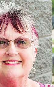 A special publication by The Baytown Sun