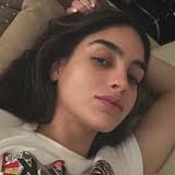 It Won't Be Long Now