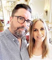 Julian Richards's Instagram, Twitter & Facebook