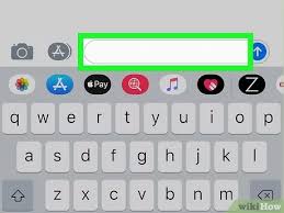 Here's how you can enable the emoji keyboard on iphone. 4 Ways To Make The Infinity Symbol On An Iphone Wikihow