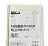 Used For Siemens 6ES7318-2AJ00-0AB0 6ES7 3182AJ000AB0 ...