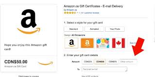 Amazon pay accepts credit and debit cards. How To Use Up A Visa Or Mastercard Gc Balance At Amazon Updated 2017 Feisty Frugal Fabulous