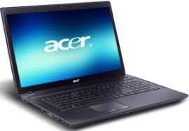 I need webcam drivers (inbuit webcam) for asus eee pc 1201t for windows xp. Acer Travelmate 5742 Driver Download Acer Driver Support