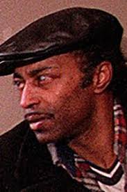 Better Government Association