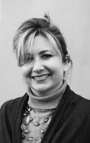 We are so thrilled to see that Dana's the beneficiary of Rally at the Alley  this year. You better believe it that we'll be there to bowl and support  one of our