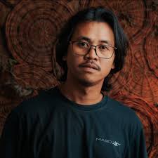 Blessing na naging bato pa #papanan #ShopeexYoutubeShopping