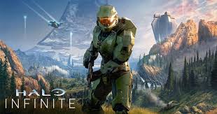 Battle through epic, changing battlegrounds. Abgesagte E3 2020 Xbox Games Showcase Heute Ab 18 Uhr Update Gameswirtschaft De