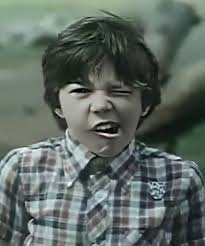 شهاب يا بتاع الجمعيه مبروك نورت الداخليه ✋