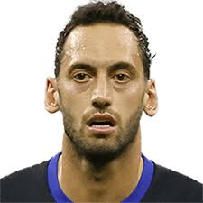 Fußball Champions League: St. Gilloise gegen Inter