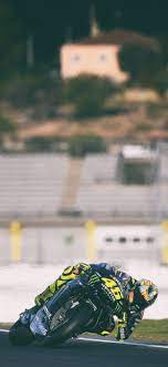 Install moto gp new tab and get cool hd wallpapers. Motogp Phone Wallpapers Motogp