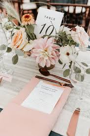 Stunning bouquets for all occasions, each one uniquely created after a simple phone. Wedding Inspo Wedding Reception Centerpieces Alicia Lucia Photography Albuquerque And Santa Fe New Mexico Wedding And Portrait Photographer