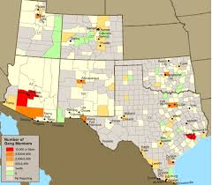 Check spelling or type a new query. Stop Houston Gangs Report Gang Crime Tips Violence Texas Gangs