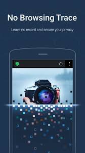 Armorfly is a secure browser that offers maximum privacy and security. Armorfly Browser Downloader Apk Download For Android