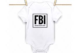 Download Funny Baby Svg Free