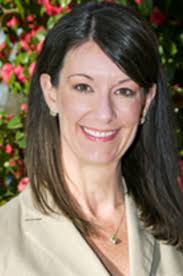 Inmates Brace For Virus Outbreak, While Oregon Considers Early Release