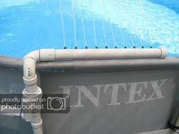 Pin On Backyard Pool Stuff