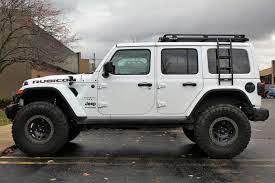 pin by hiroyuki takagi on 車 jeep dream cars jeep jeep wrangler