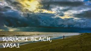 Mini Goa Vasai Virar Suruchi Baug Kalamb Beach Rajodi Beach Vasai Fort Vlog Travelerbase Traveling Tips Suggestions According to the 2011 census, it is the fifth largest city in maharashtra. travelerbase