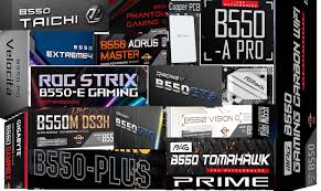 We did not find results for: Best Amd Motherboards August 2021