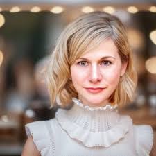 Jamie Cheney's Instagram, Twitter & Facebook