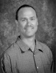 LUHSD athletes enter Hall of Fame