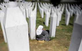 Huge collection, amazing choice, 100+ million high quality, affordable rf and rm images. Srebrenica Massacre Dutch State 10 Percent Liable For 350 Deaths Rnz News