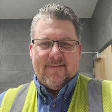 What do you think of the new starpath companion in Disney Dreamlight Valley?