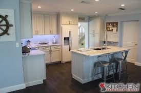 Shaker Shaker Ii Photo Gallery Discount Kitchen Cabinets Shaker Style Cabinets Discount Kitchen Cabinets Discount Cabinets